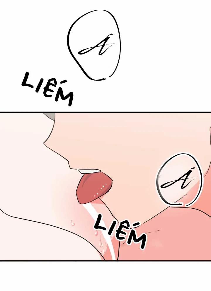 Độc Chủ 16 trang 43