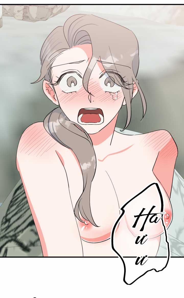 Độc Chủ 16 trang 45