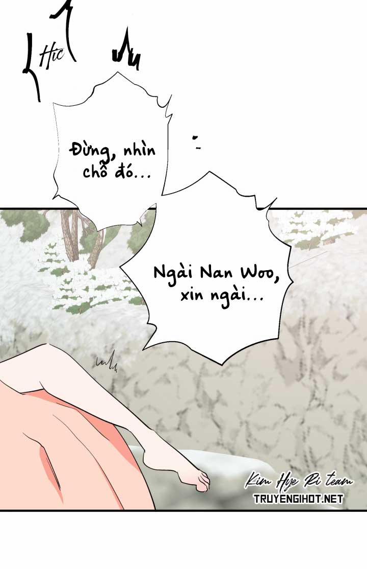 Độc Chủ 16 trang 46