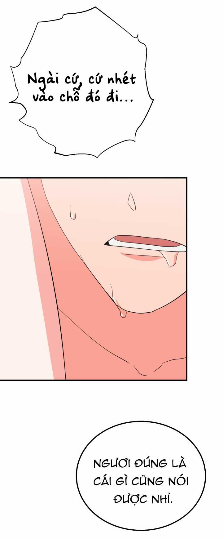 Độc Chủ 16 trang 47