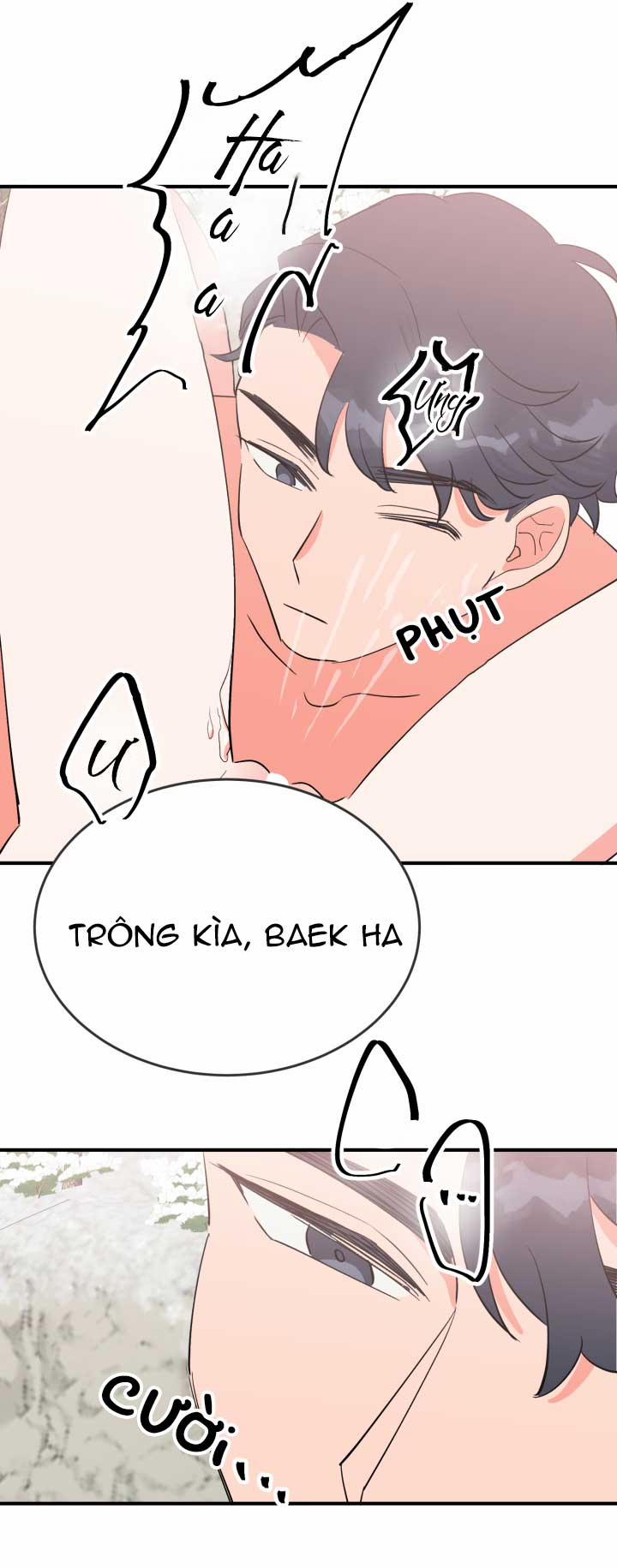 Độc Chủ 16 trang 49