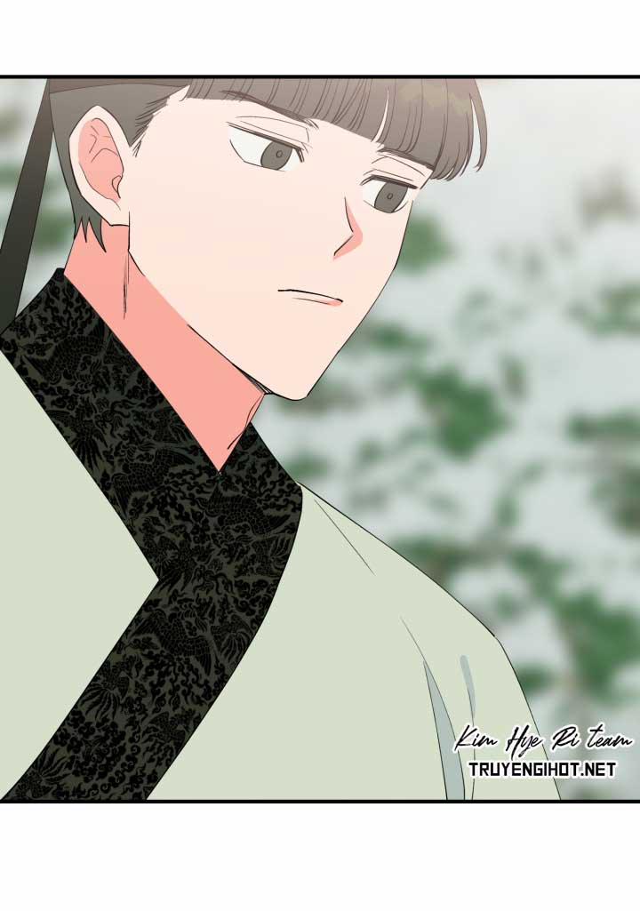 Độc Chủ 16 trang 5