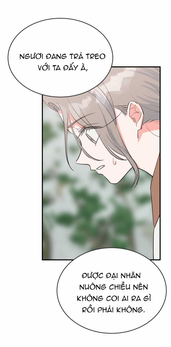 Độc Chủ 16 trang 6