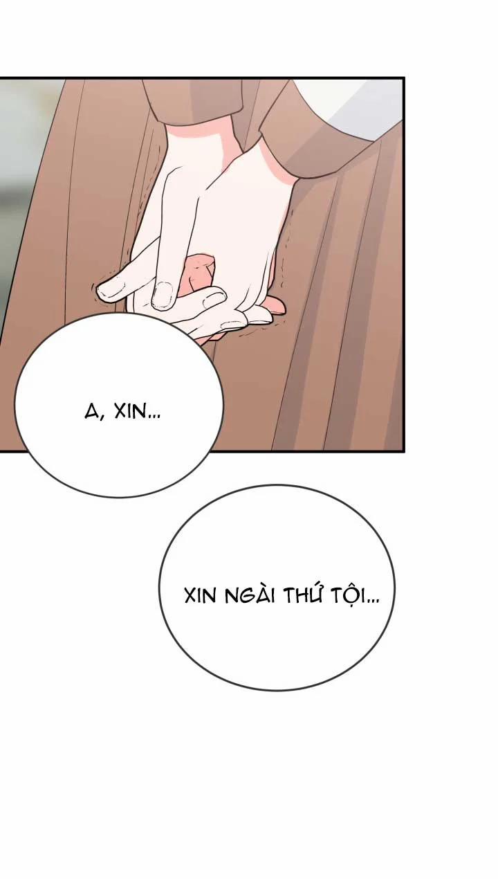 Độc Chủ 16 trang 7