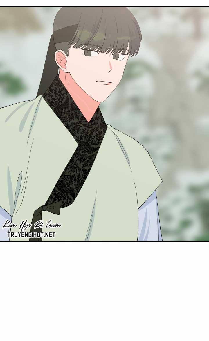 Độc Chủ 16 trang 9