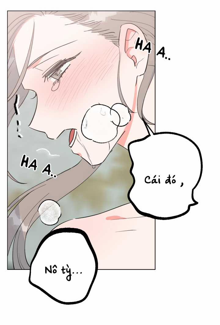 Độc Chủ 17 trang 1