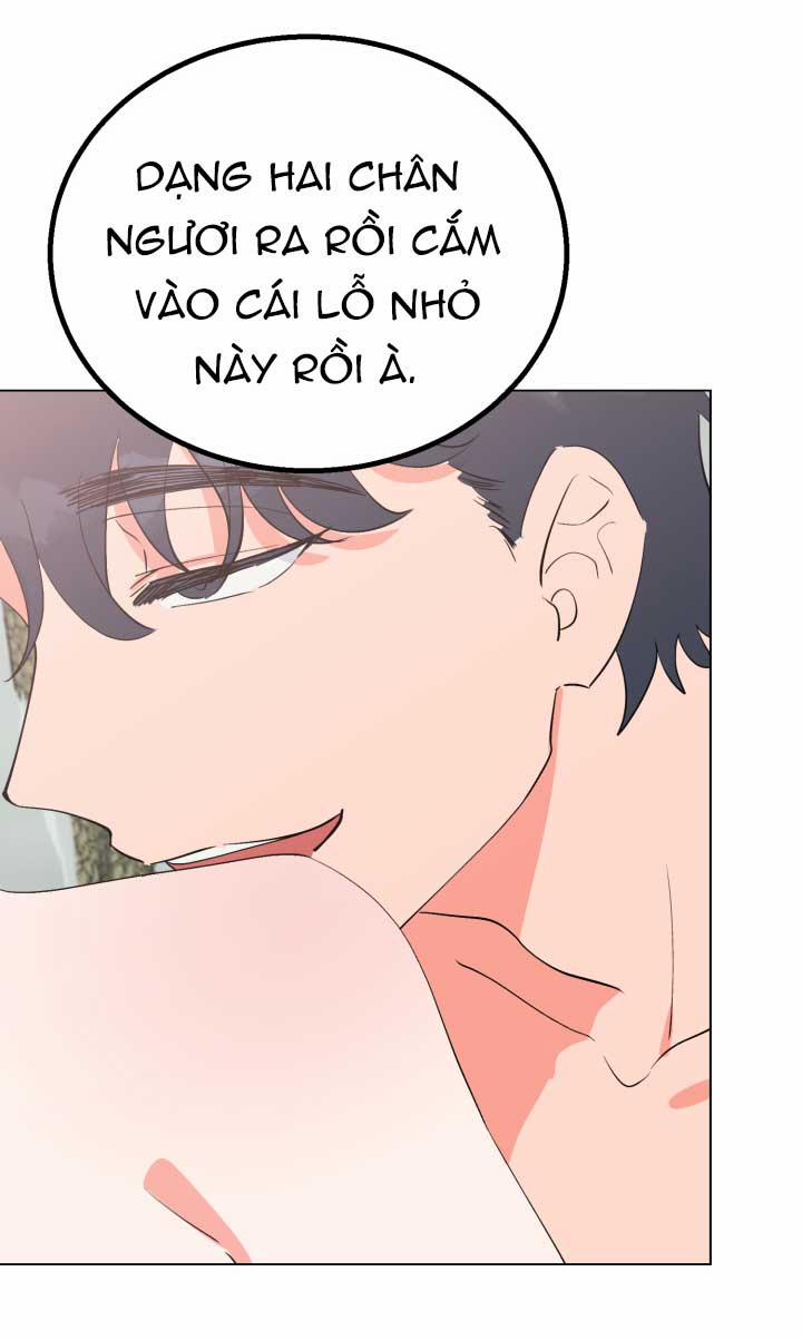 Độc Chủ 17 trang 10