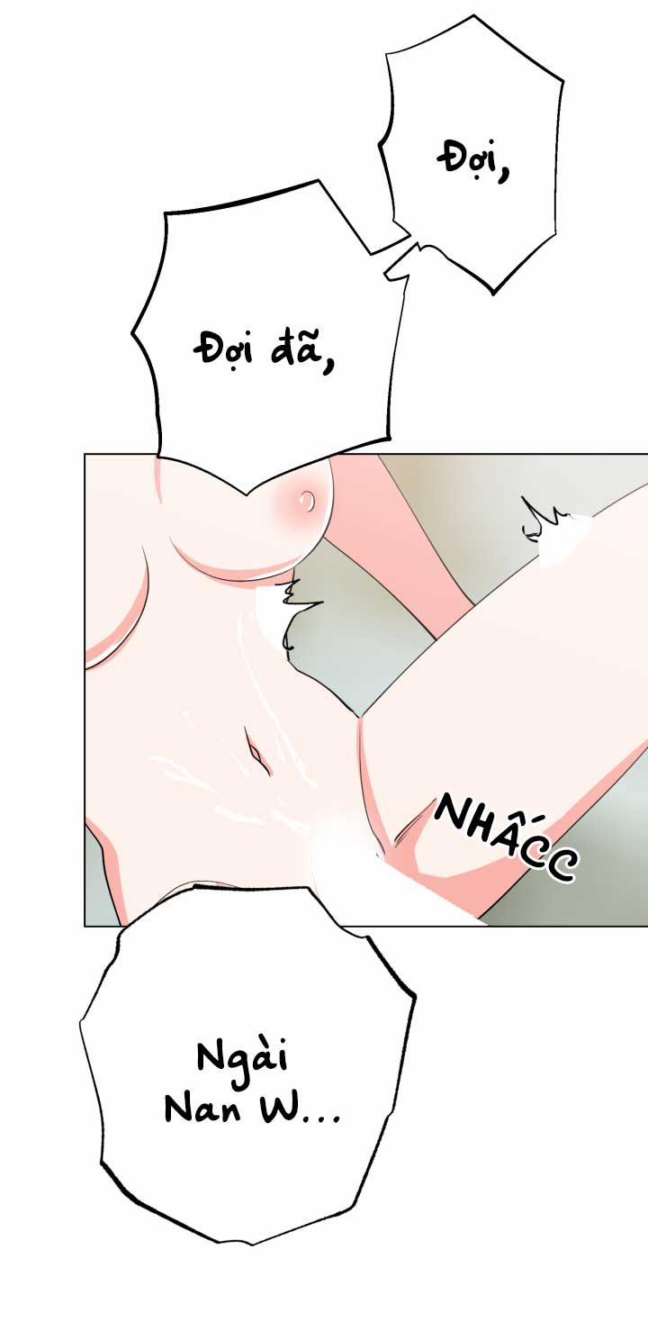 Độc Chủ 17 trang 11