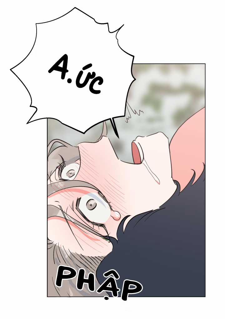 Độc Chủ 17 trang 13