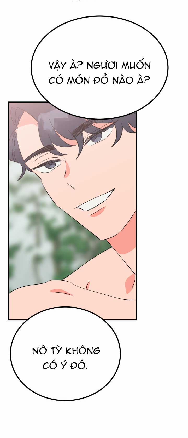 Độc Chủ 17 trang 24