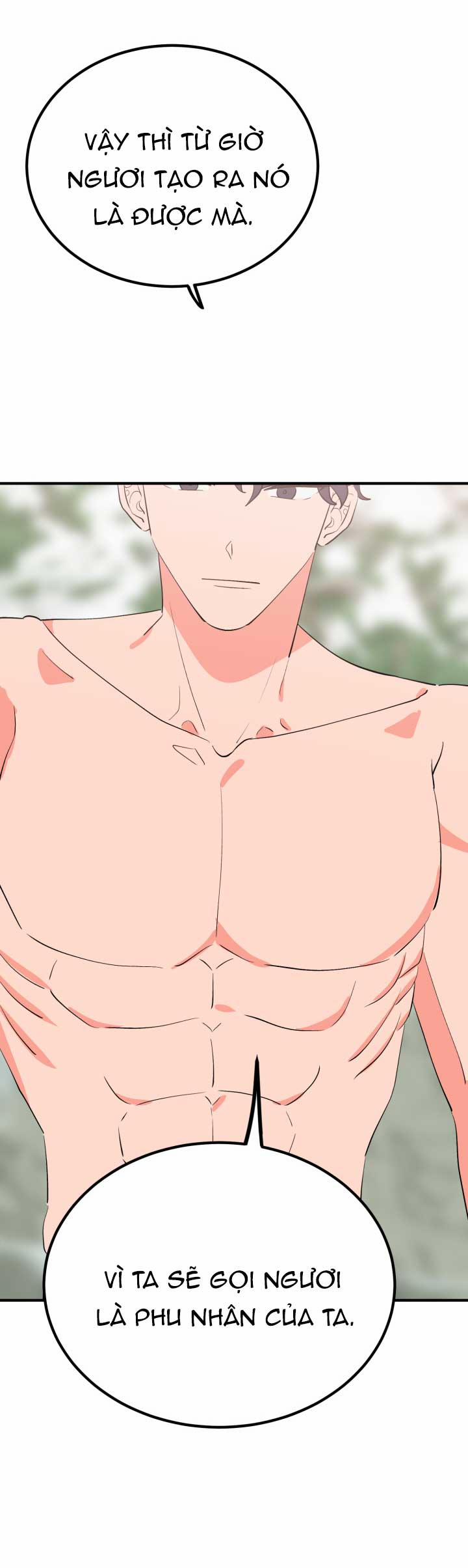 Độc Chủ 17 trang 26