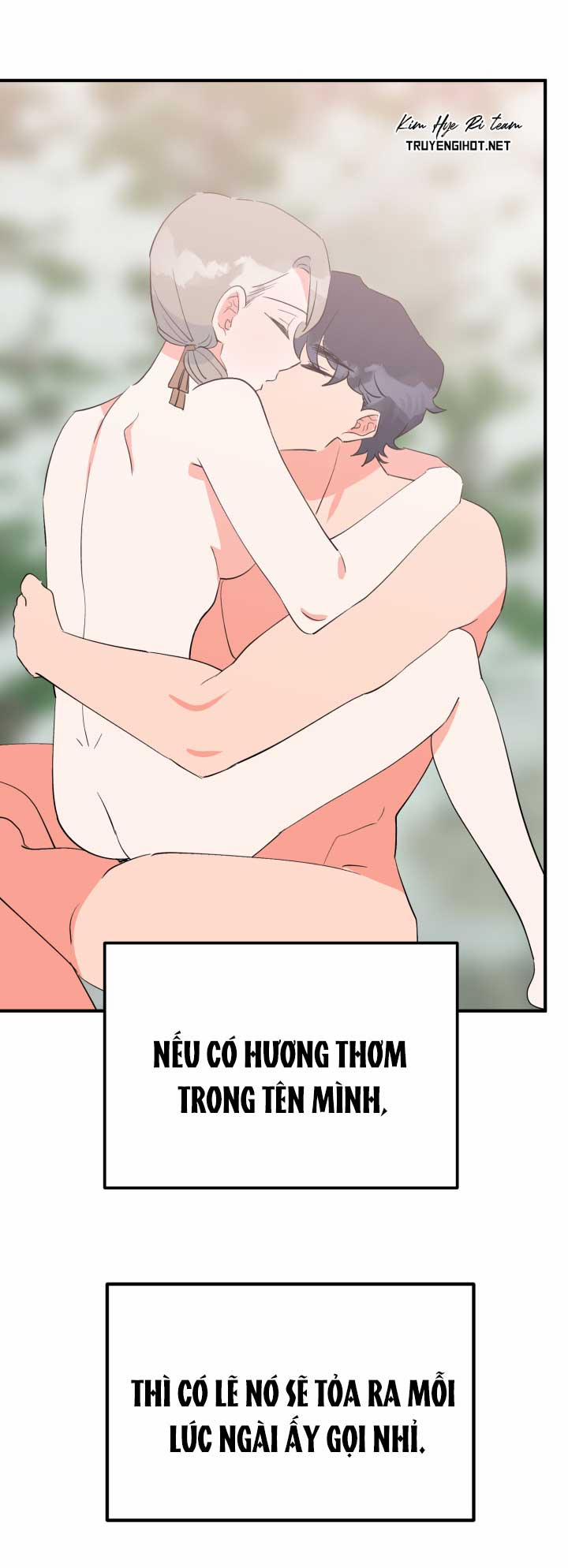 Độc Chủ 17 trang 34