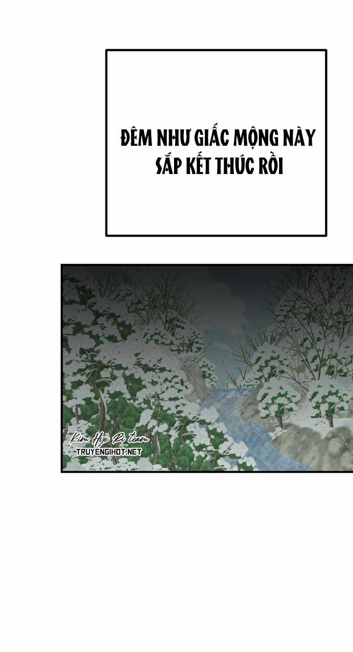 Độc Chủ 17 trang 37