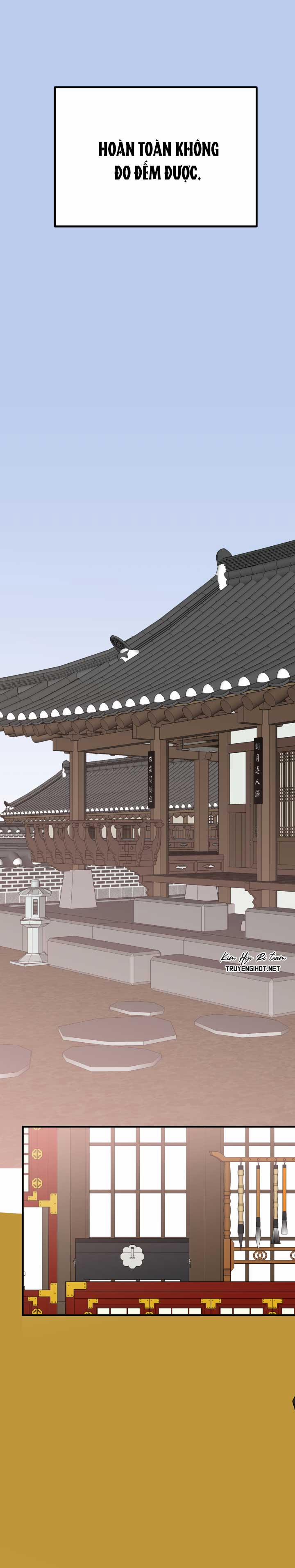 Độc Chủ 17 trang 39