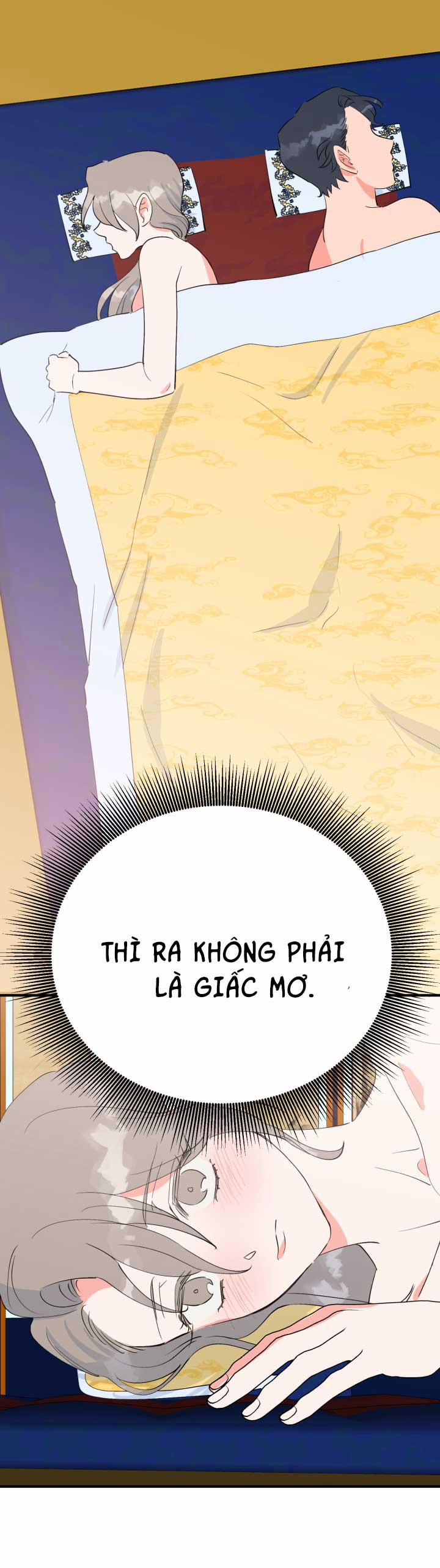 Độc Chủ 17 trang 40