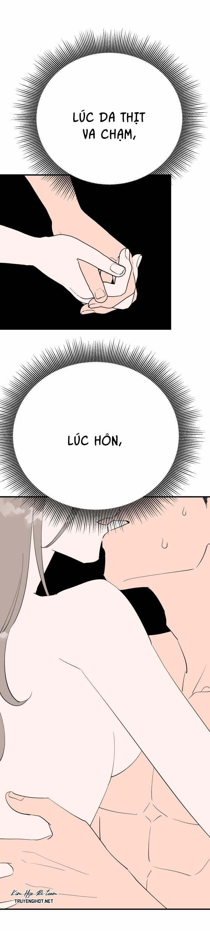 Độc Chủ 17 trang 41