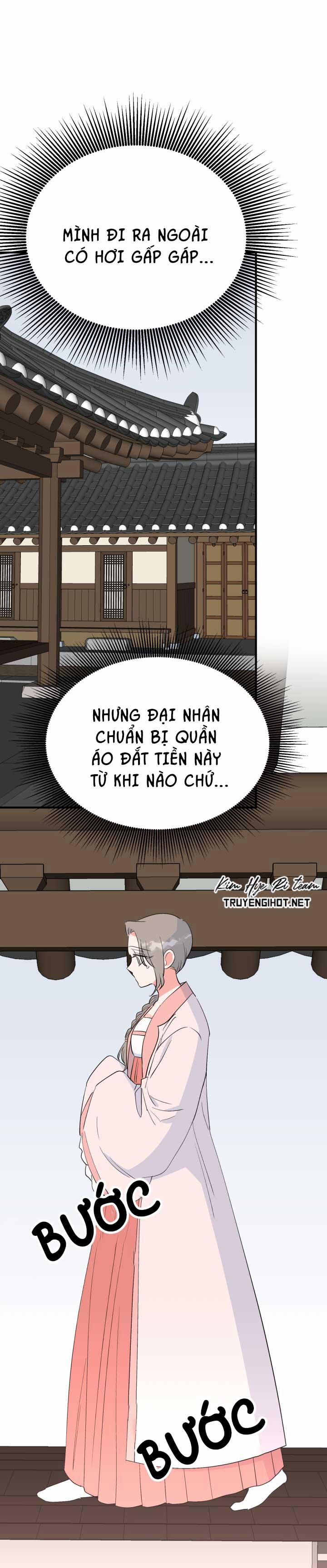 Độc Chủ 18 trang 0