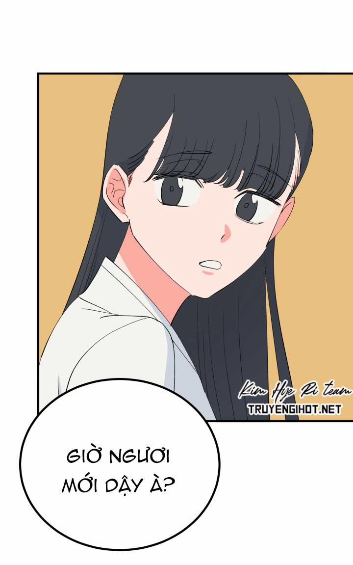 Độc Chủ 18 trang 10