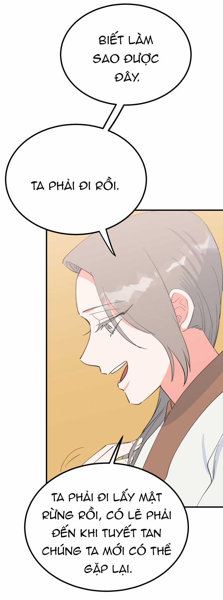 Độc Chủ 18 trang 12