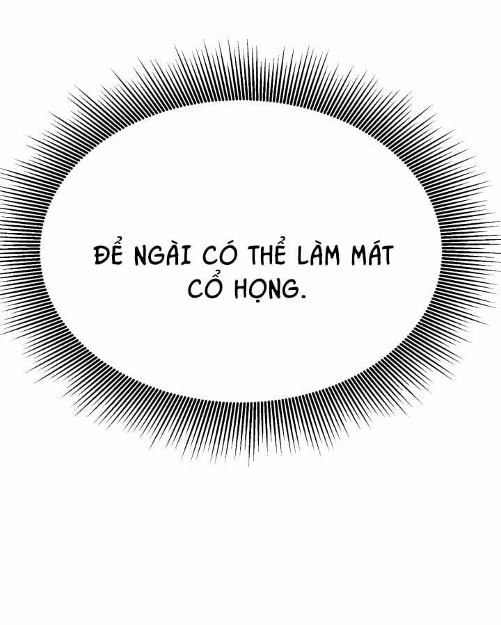 Độc Chủ 18 trang 15