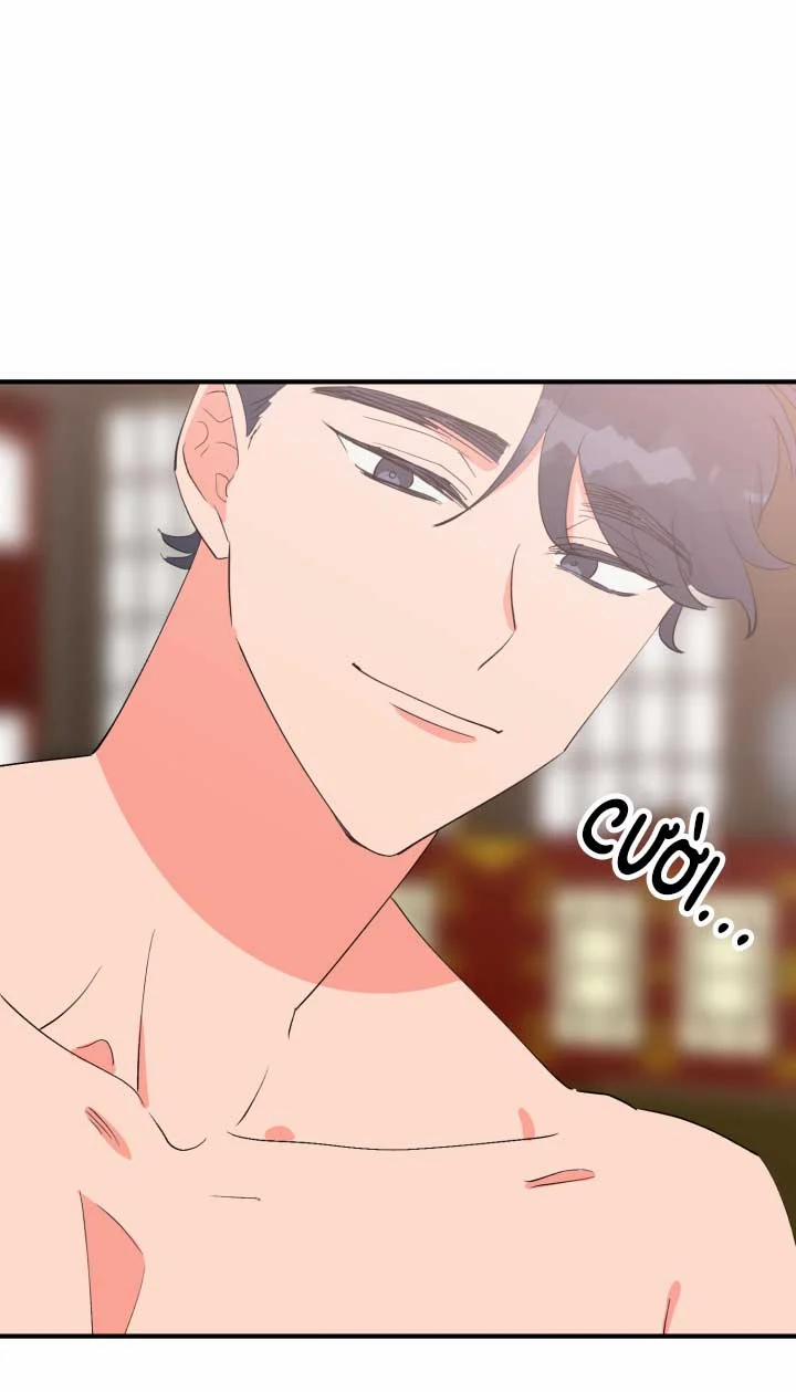 Độc Chủ 18 trang 17