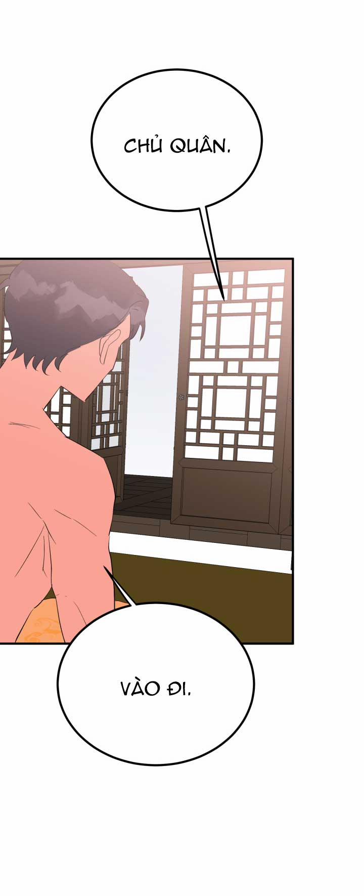 Độc Chủ 18 trang 18