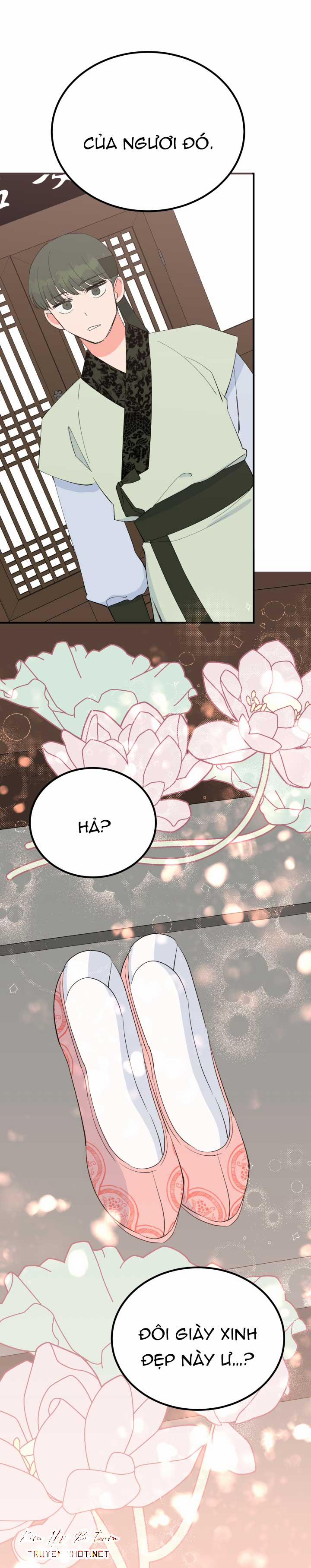 Độc Chủ 18 trang 2