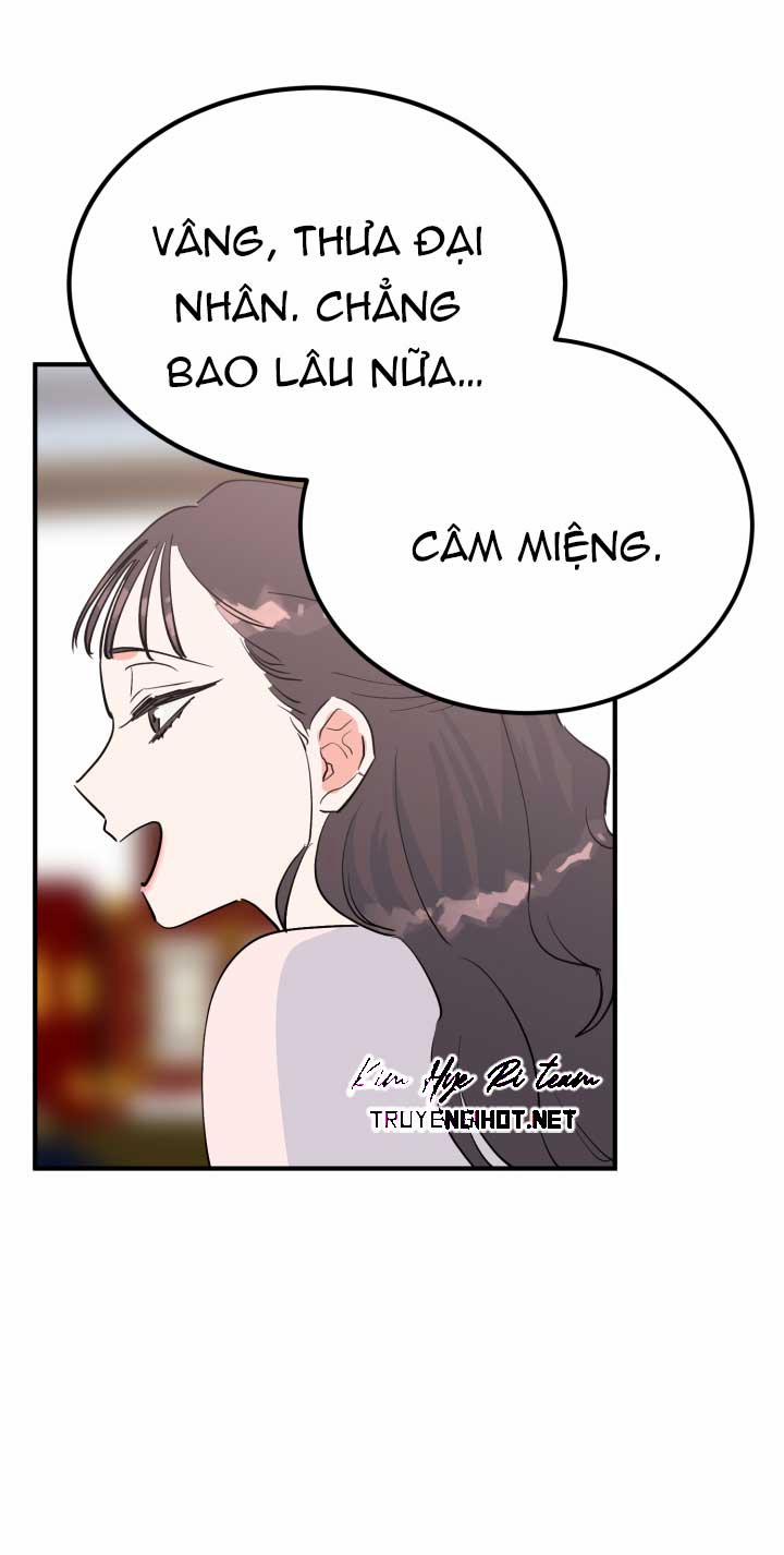 Độc Chủ 18 trang 29