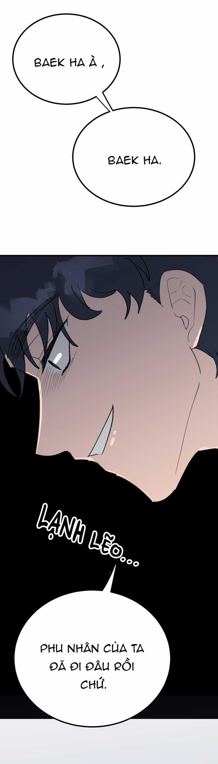 Độc Chủ 18 trang 36