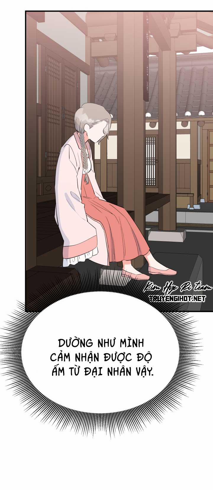 Độc Chủ 18 trang 5