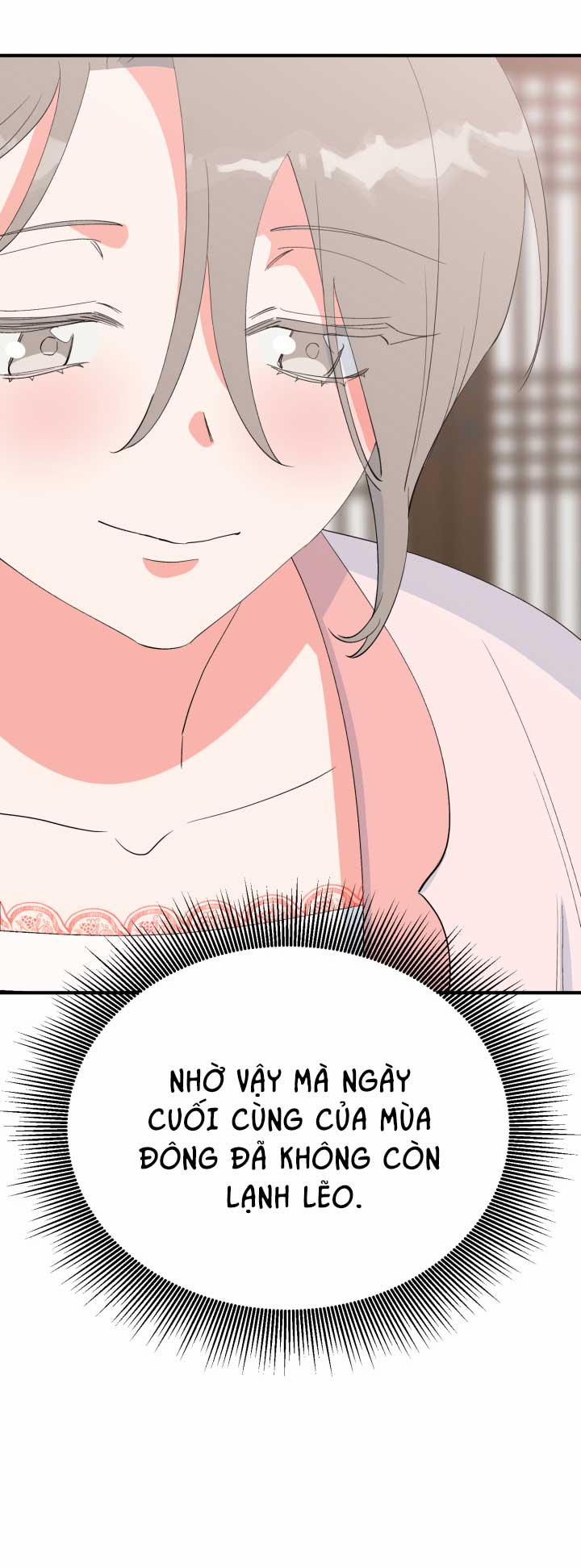 Độc Chủ 18 trang 6