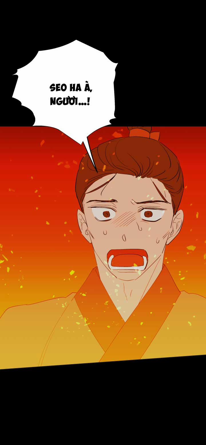 Độc Chủ 19 trang 11