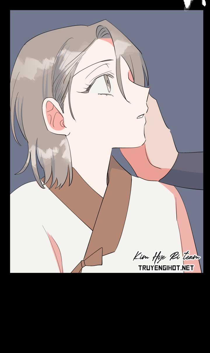 Độc Chủ 19 trang 19