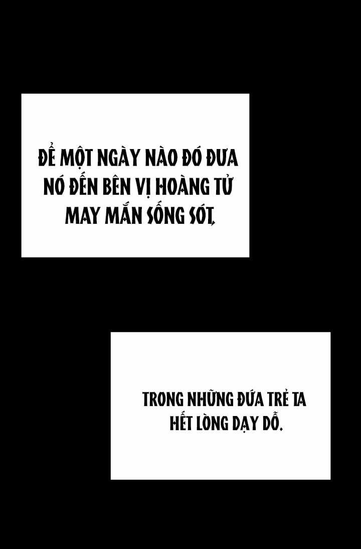 Độc Chủ 19 trang 21