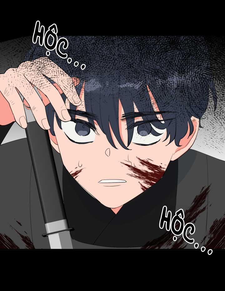 Độc Chủ 19 trang 24