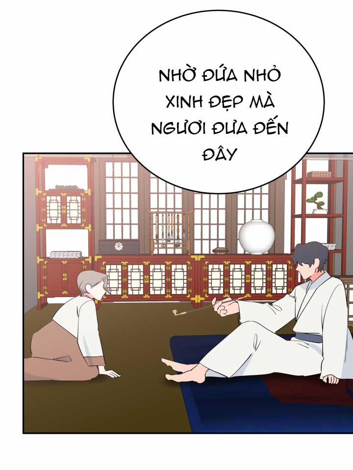 Độc Chủ 19 trang 29