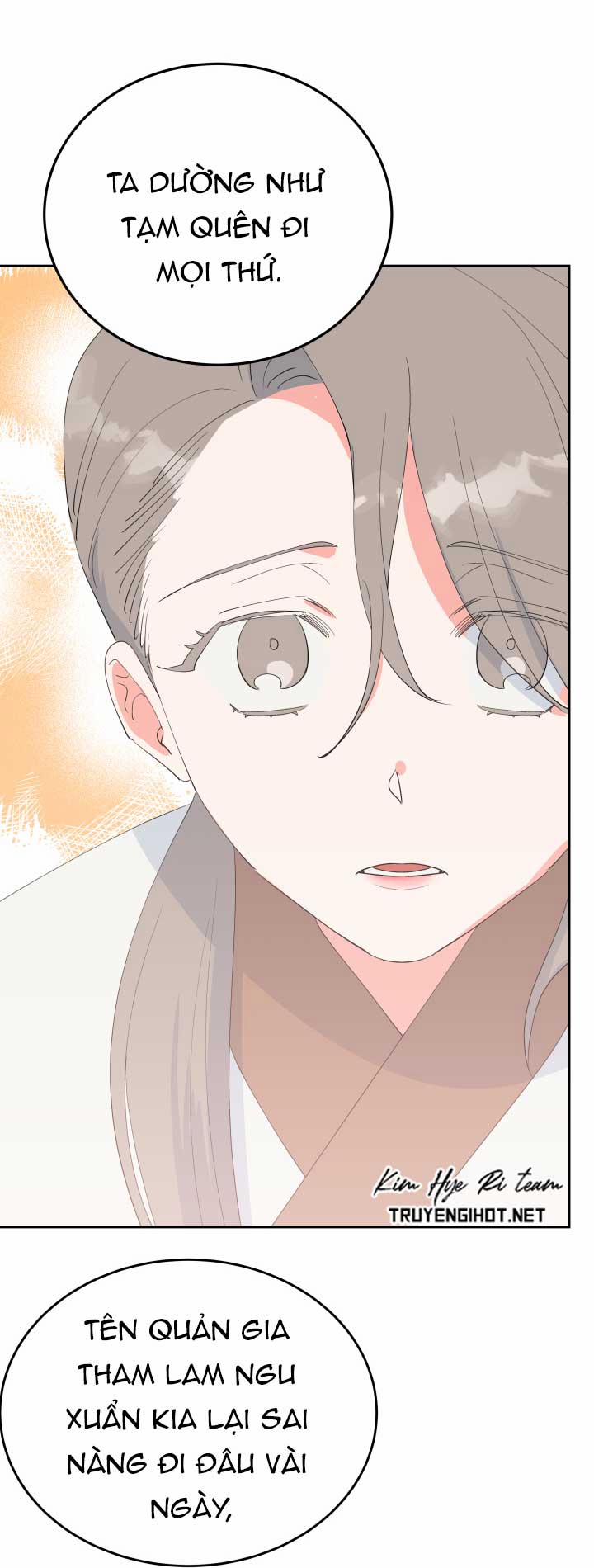 Độc Chủ 19 trang 30