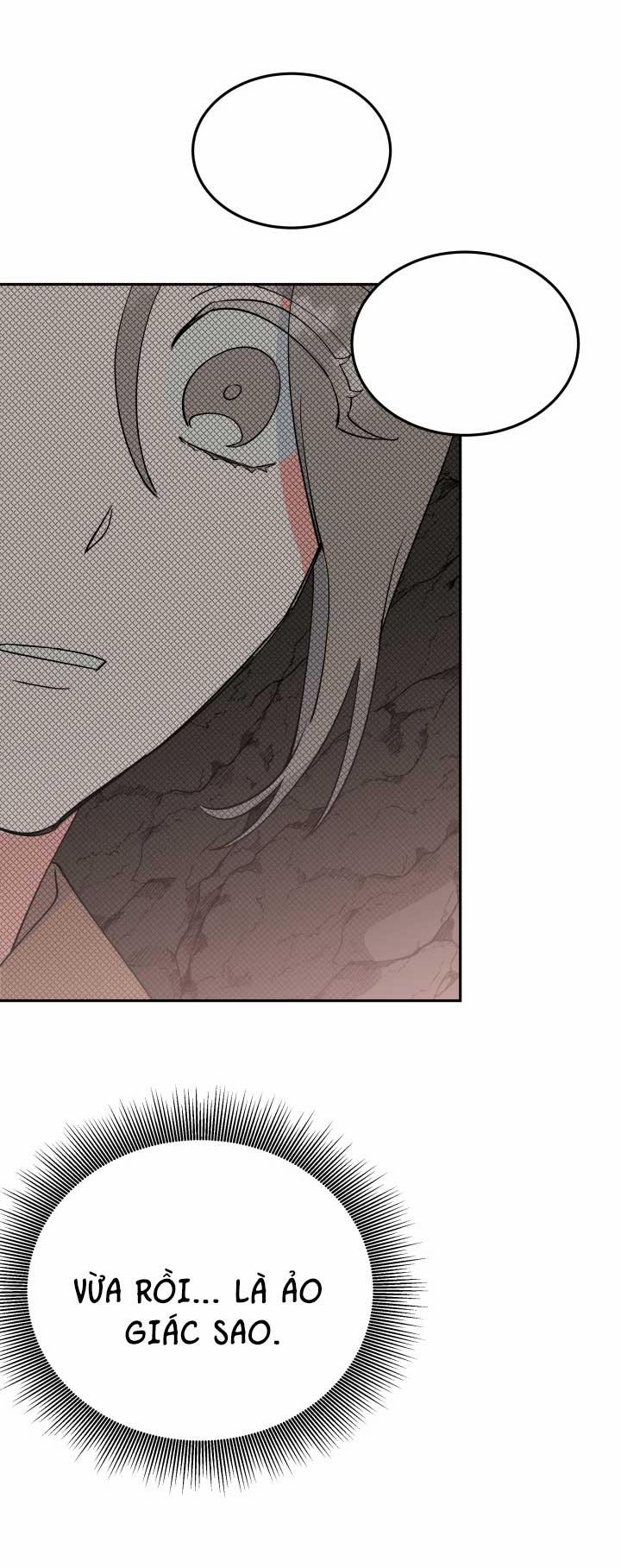 Độc Chủ 19 trang 39