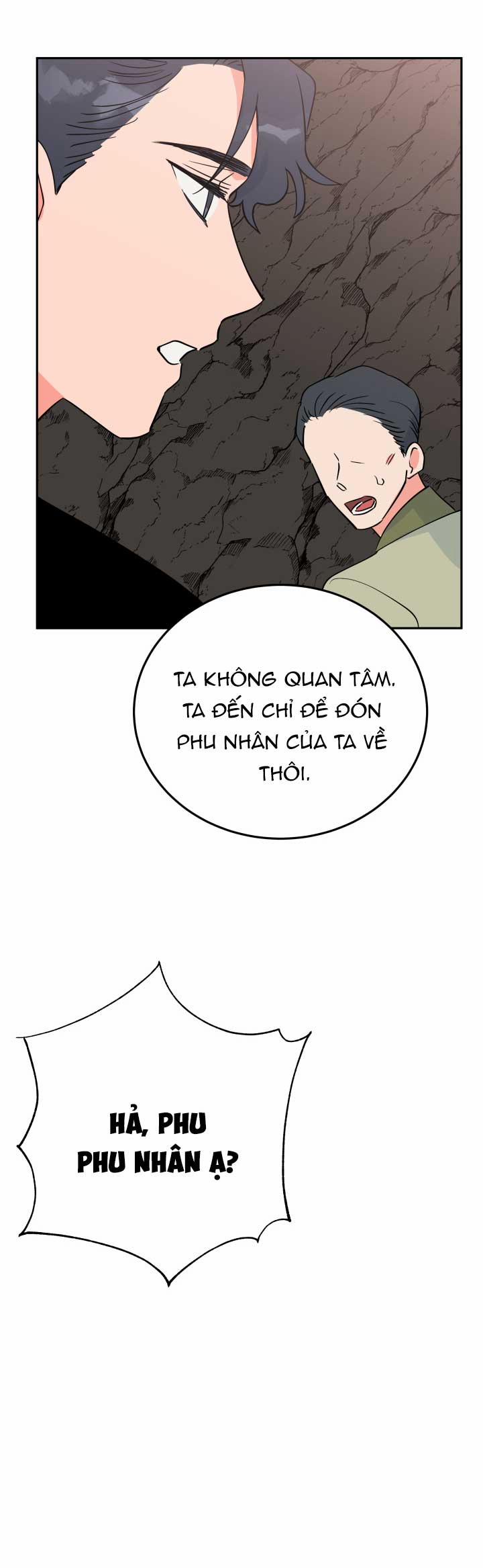 Độc Chủ 19 trang 41