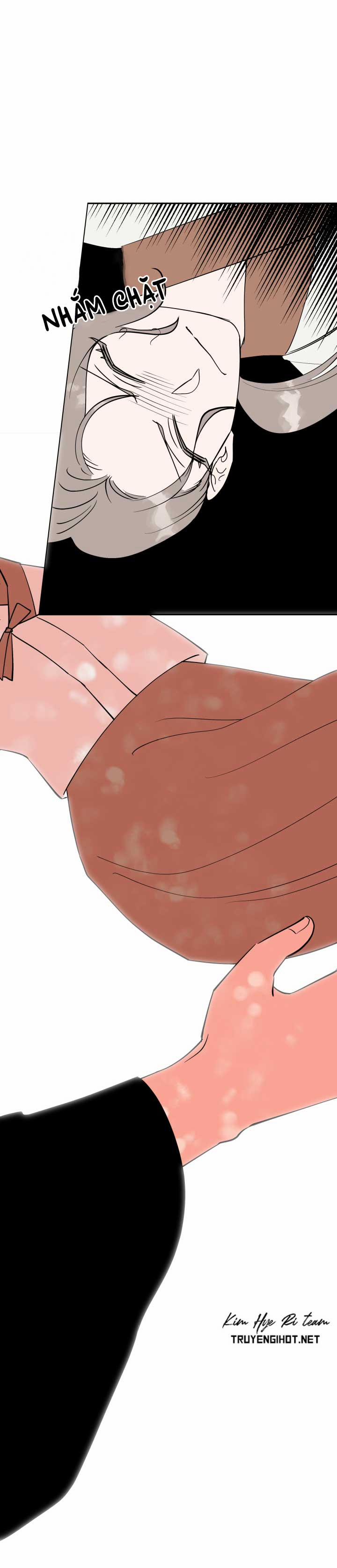 Độc Chủ 19 trang 44