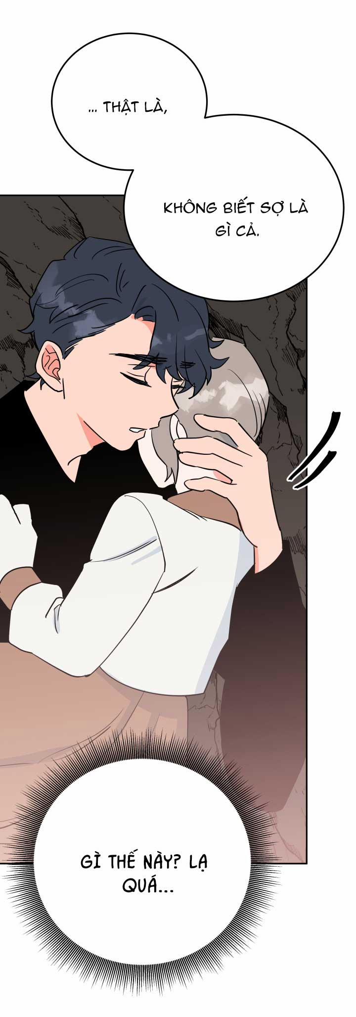 Độc Chủ 19 trang 45