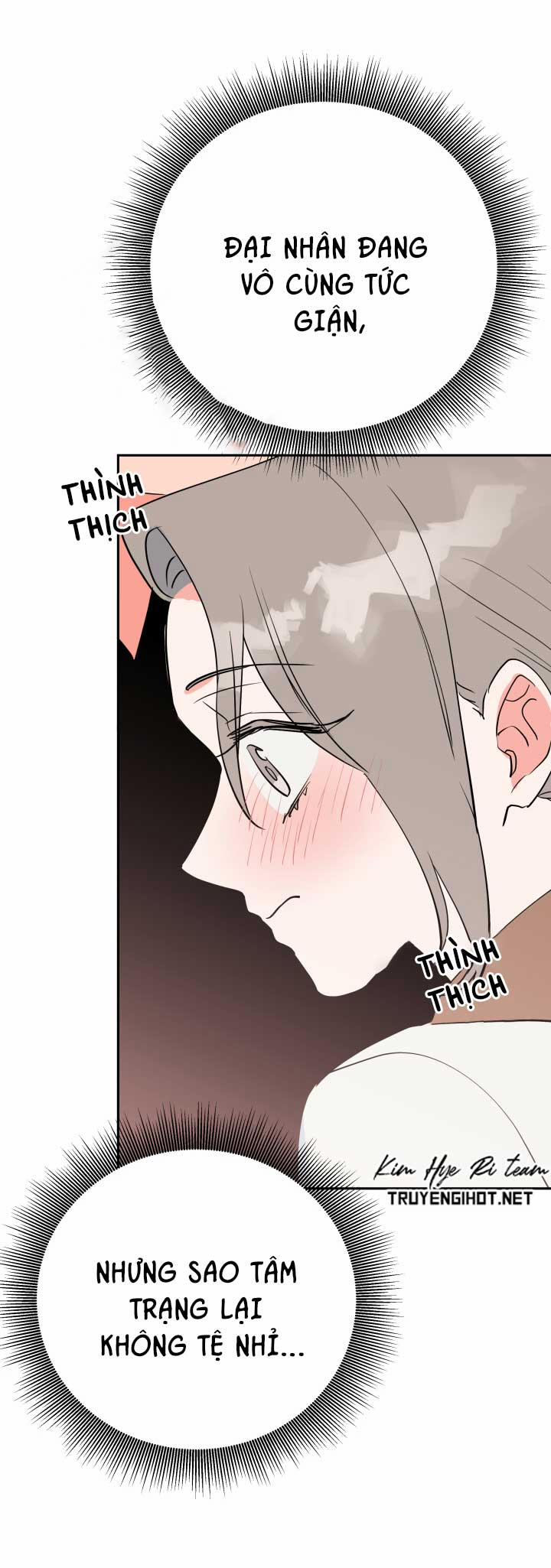 Độc Chủ 19 trang 46