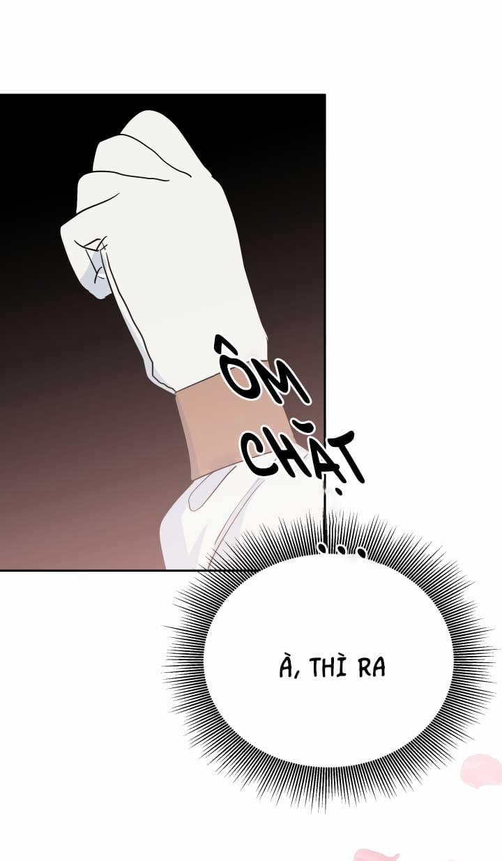 Độc Chủ 19 trang 47