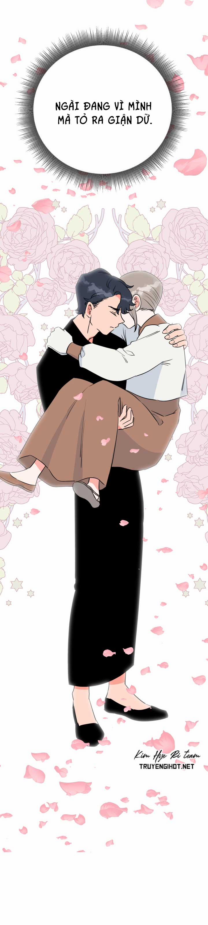 Độc Chủ 19 trang 48