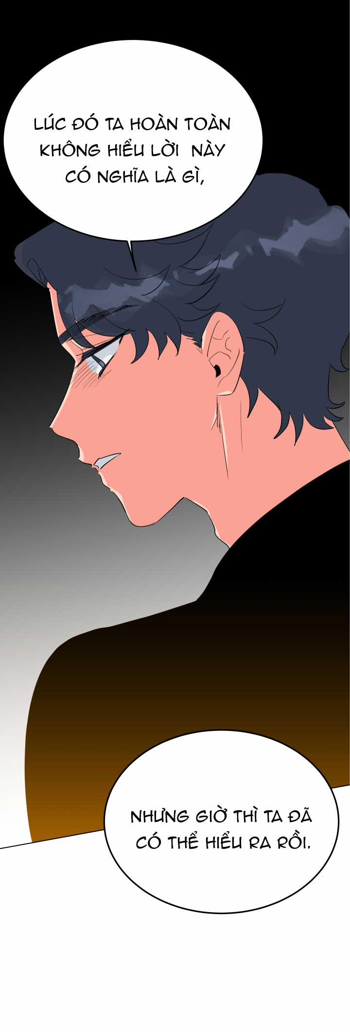 Độc Chủ 19 trang 6