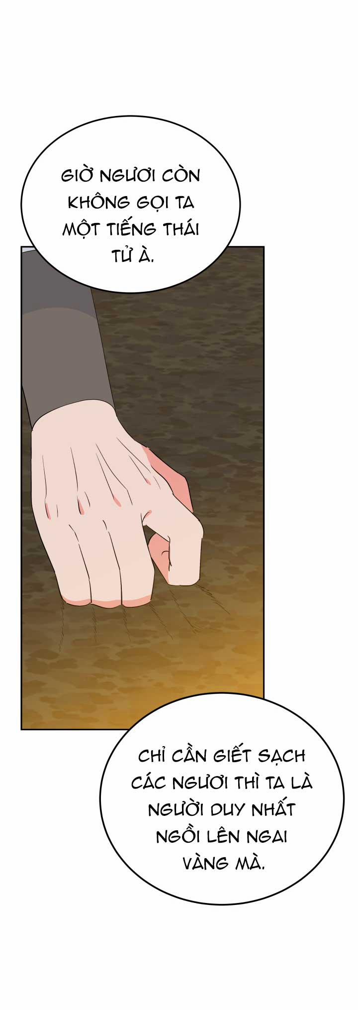 Độc Chủ 19 trang 7