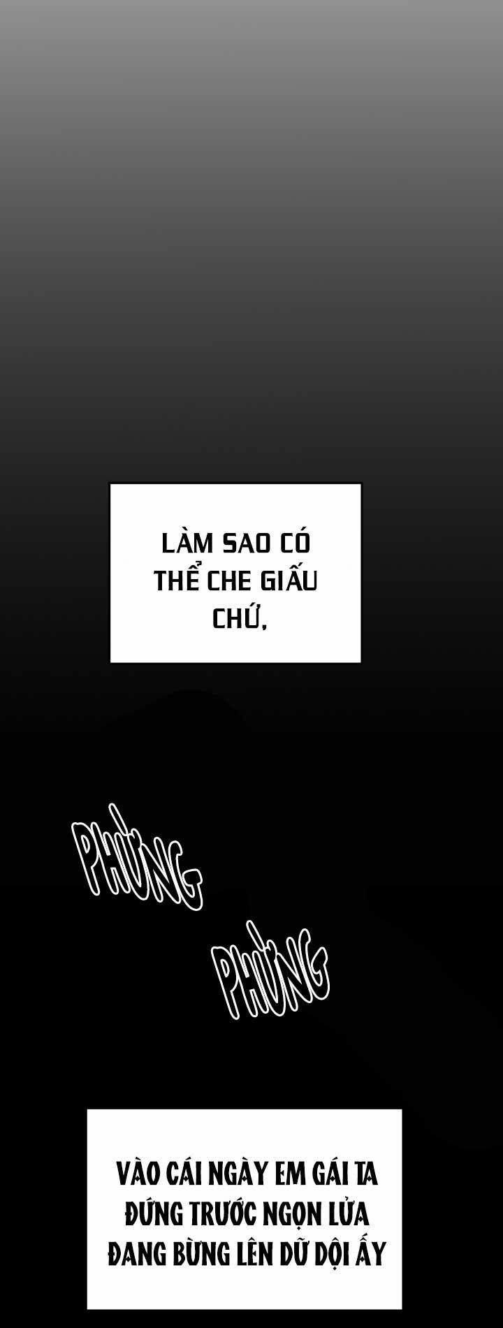 Độc Chủ 19 trang 9