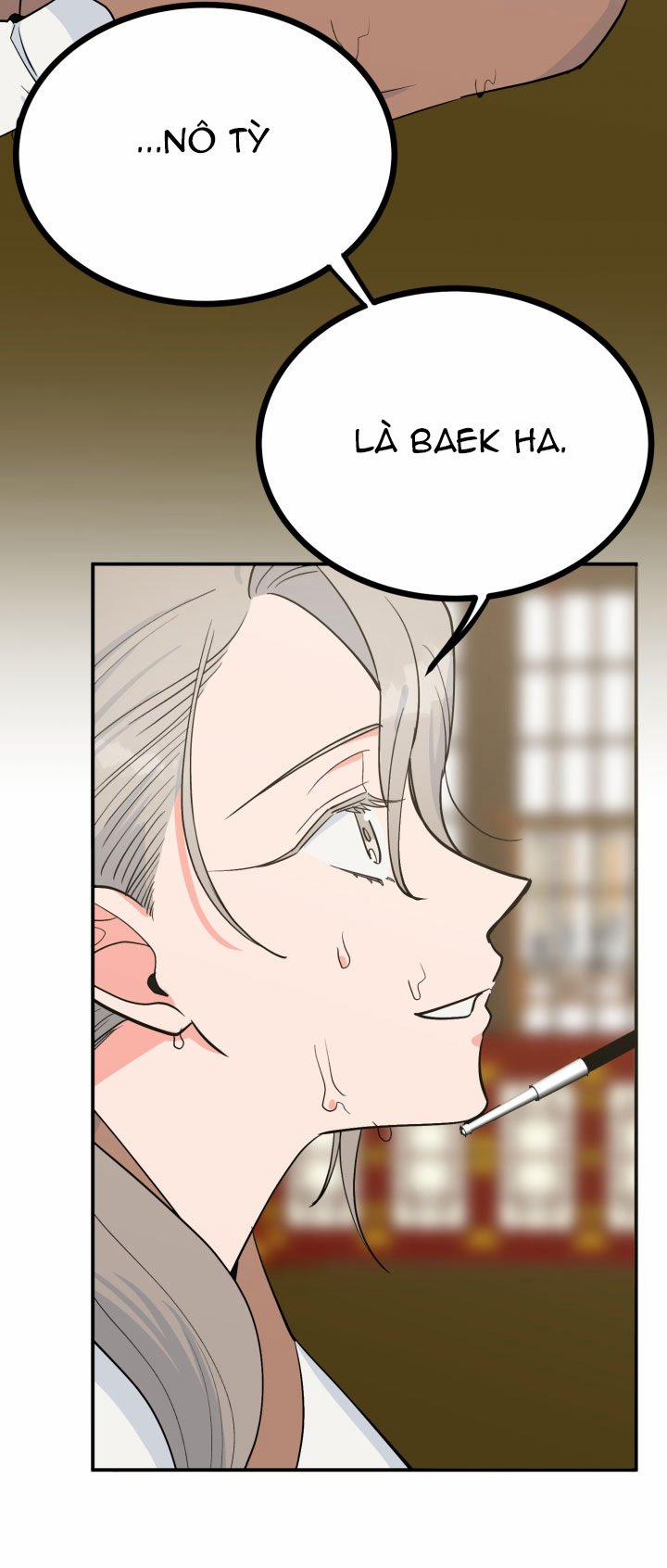 Độc Chủ 2 trang 1