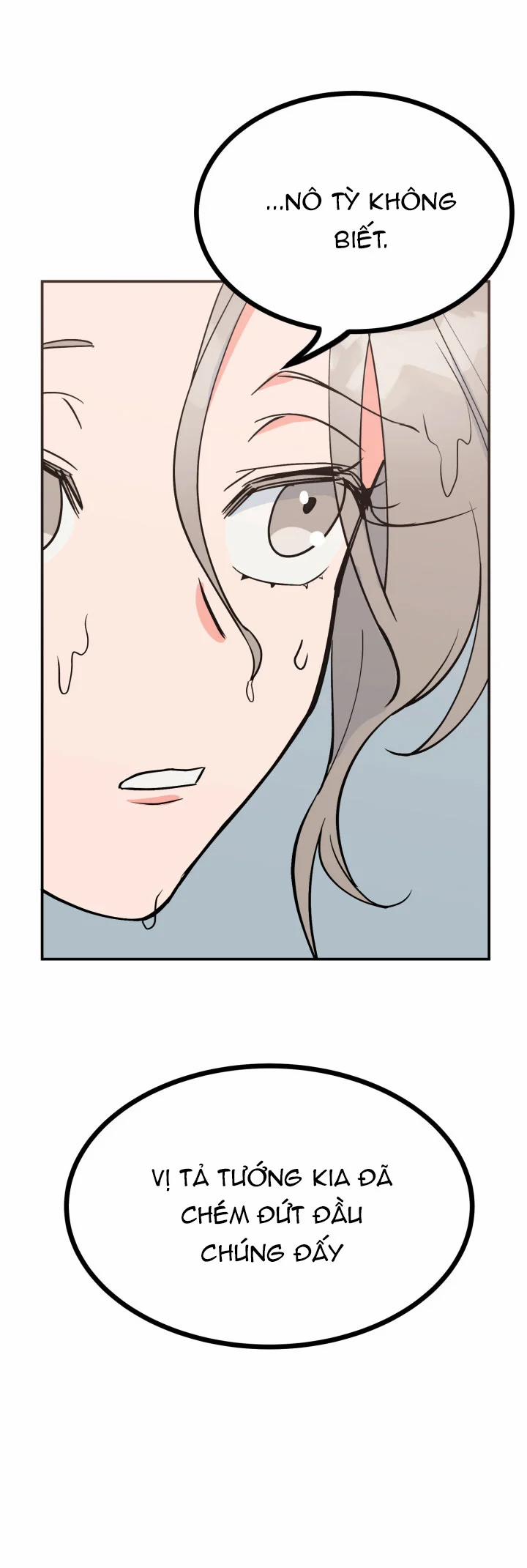 Độc Chủ 2 trang 11