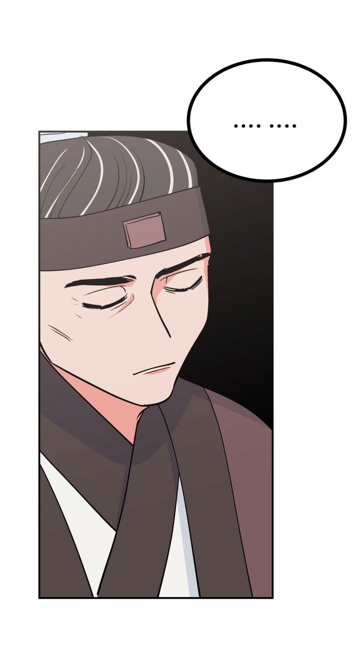 Độc Chủ 2 trang 15